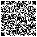 QR code with Valley Bean & Grain Co contacts