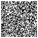 QR code with Wc Investments contacts