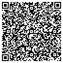 QR code with Sandpoint Tile Co contacts