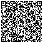QR code with Cub River Irrigation Co contacts