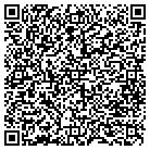 QR code with Absolute Bottom Line Solutions contacts