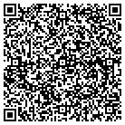 QR code with Midas Auto Service Experts contacts
