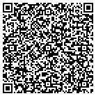 QR code with Hawkes Stphen Pano Tuning Repr contacts