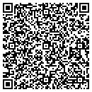 QR code with Lambert & Assoc contacts
