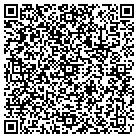 QR code with Performance Cycle & Sled contacts