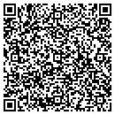 QR code with Bio Flora contacts