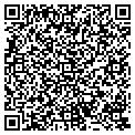 QR code with Double H contacts