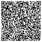 QR code with Roche Moving & Storage Inc contacts