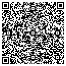 QR code with Claymore Drafting contacts