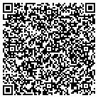 QR code with Creative Woodwork & Design contacts