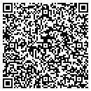 QR code with Pizza Hut contacts