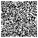 QR code with Hatch Pump & Sprinkler contacts