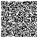 QR code with Hulstrom Construction contacts