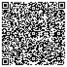 QR code with Cline Transcription Service contacts