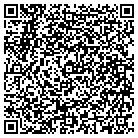QR code with Arcal Tank Lining & Repair contacts