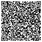 QR code with Four Eagles Construction contacts