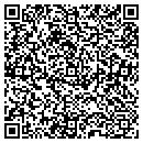 QR code with Ashland Clinic Inc contacts