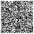 QR code with Highland Development Corp contacts