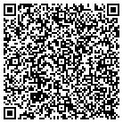 QR code with General Pneumatic Tools contacts