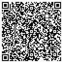 QR code with Naples General Store contacts