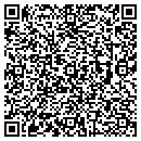 QR code with Screenmobile contacts