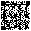 QR code with Mr Pizza contacts