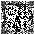 QR code with Printing Specialists contacts