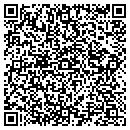 QR code with Landmark Agency Inc contacts