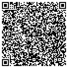 QR code with Wireless Innovations contacts