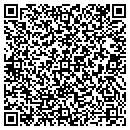 QR code with Institute of Religion contacts