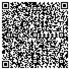 QR code with Little Peoples School contacts