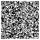 QR code with Blackfoot Police Department contacts
