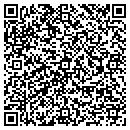 QR code with Airport Self Storage contacts