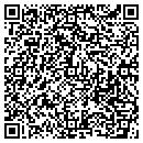 QR code with Payette TV Service contacts