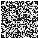 QR code with Robert Patterson contacts