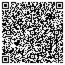 QR code with Douglas W Foster contacts