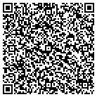 QR code with Celebration Music Catering contacts