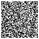 QR code with Select Mortgage contacts