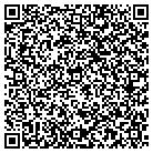 QR code with Sean Cafferty Construction contacts