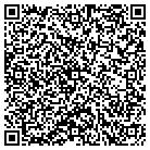 QR code with Precision Engine Service contacts