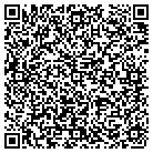 QR code with Juvenile Justice Commission contacts