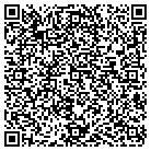 QR code with Terasen Utility Service contacts