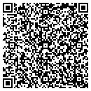 QR code with EZ Contract Service contacts