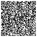 QR code with Potlatch Quick Stop contacts