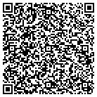 QR code with Caldwell Public Library contacts