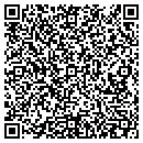 QR code with Moss Auto Parts contacts