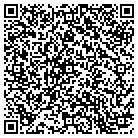 QR code with Falling Rock Production contacts