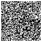 QR code with Gardner Olympic Enterprises contacts