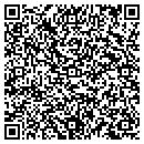 QR code with Power Extraction contacts