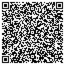 QR code with Steve Tanner contacts